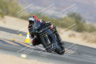 media/Jan-19-2024-Apex Assassins-CVMA Friday (Fri) [[74e94f2102]]/Trackday 1/Session 3 (Turn 5)/